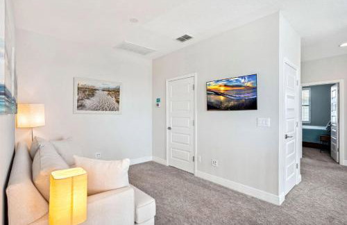 Redington Townhouse 16303 - Pelican Paradise - Foto 26