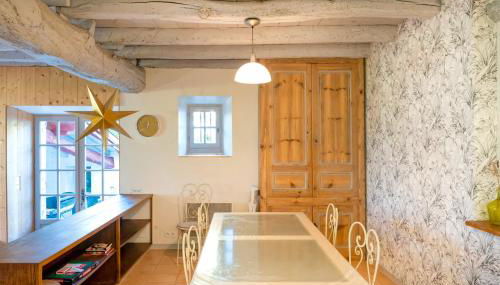 Gite Xotilaenia - Foto 5