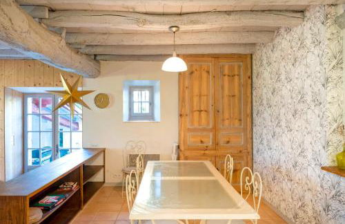 Gite Xotilaenia - Foto 5