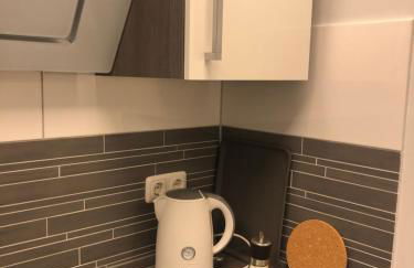 Ferienwohnungen Margot - Foto 49