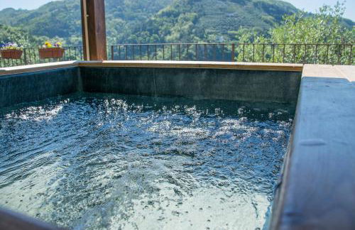 Podere Scoglio d'Oro - Foto 13