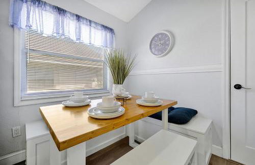 Your Family Fun Villa w Pool, Game room, all you need, close to Disney & more - Foto 27