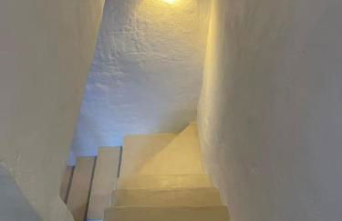 Casarabonela Casa con encanto - Foto 7