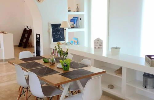 Piperi On The Rocks - Photo 1