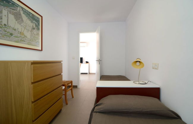 Apartamentos Rocamaura I - Foto 4