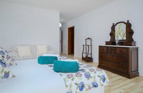 Casa das Hortências by Azoresrent - Photo 40