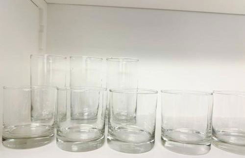 Newly Furnished Retreat 5 Min to Stanford & Downtown Palo Alto - Foto 16