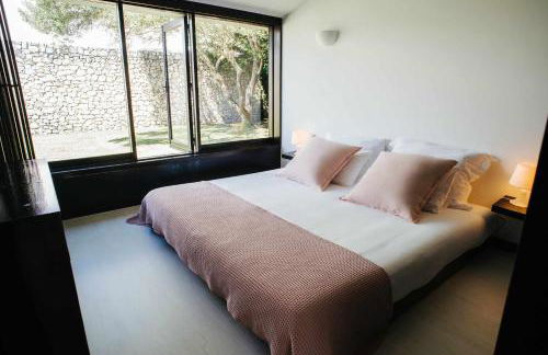 FOZ DO NEIVA 16 Estadia de luxo em Foz do Neiva E - Foto 25