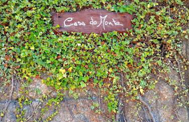 Casa do Monte - Foto 11