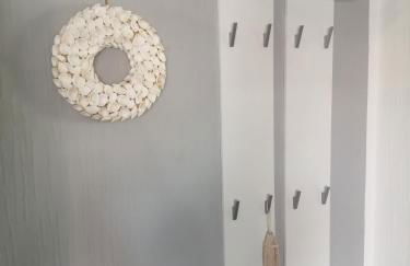 Steinmarner Bude 2 - Foto 9