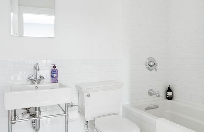 6 Bedroom Townhome Near NYC - Foto 26