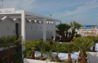 Residence Auriga - Photo 26