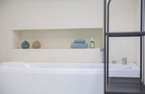 Casa Sonia centralissimo/ 2 bagni + parking - Foto 21