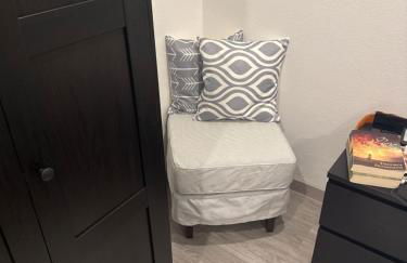 Beach Luxury Apartment - Foto 10