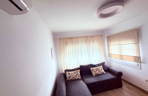 La casa de la playa - Foto 22