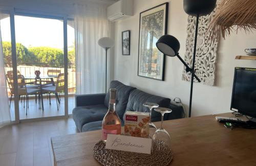 Riviera-King-Studio - Foto 27