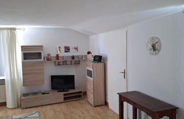 Vater Rhein - Foto 12