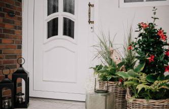 Soonwald Haus I Hot Tube I Whirlpool I Kamin - Foto 41