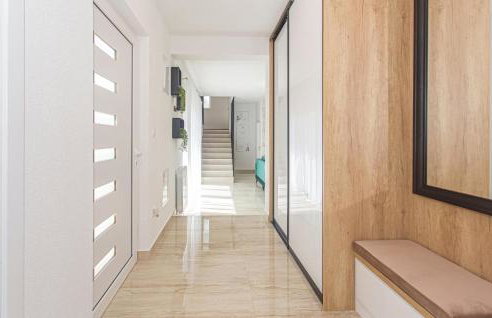 Beautiful Home In Kraj With Wifi - Foto 33