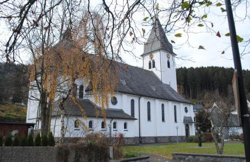 Vakantiehuis Ramsbeck - Foto 50