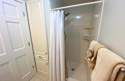 Cranmer Hearth Lakehouse - Foto 12