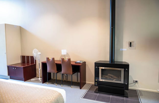 Punga Grove - Foto 11