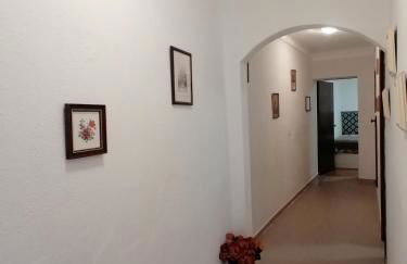 Cantinho da Familia - Foto 10