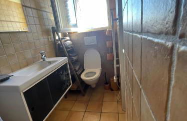 Total Peace and quiet on the top of the mountain, - Foto 22