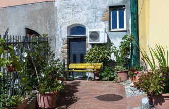 Casa degli Olivi - Foto 33