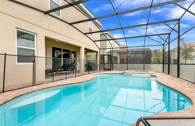 Veranda Palms Resort - Foto 73