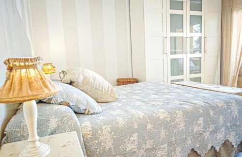 Guardamar A 202 - ONLY FAMILIES - Foto 30