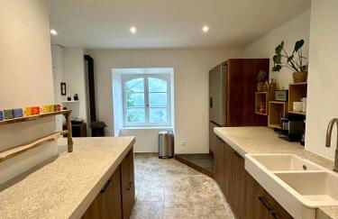 Mas Chantequinson - Foto 19