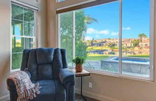 HM845 - Mira Vista Rancho - Alice Lodging - Foto 16