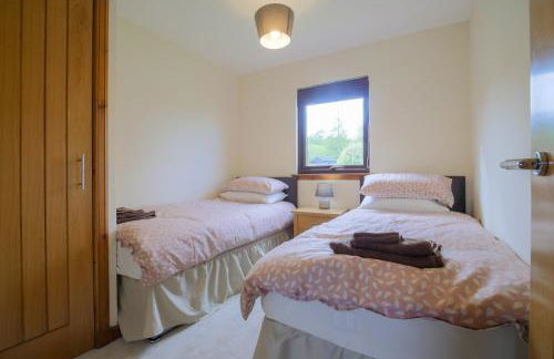 Glenview Chalet Park - Foto 45