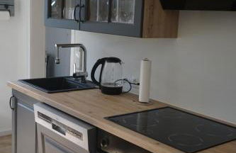 Ferienhaus Alex - Foto 12