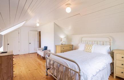 Bayview Together Farm by Avantstay A+ Location - Foto 41