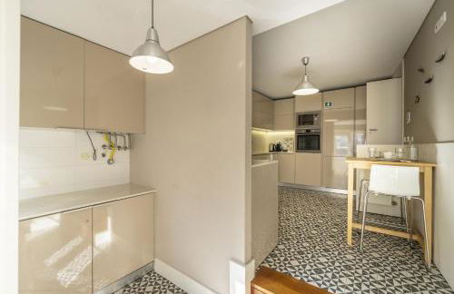 Cardosas Square Living - Photo 27