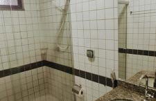 Apartamento aconchegante e bem localizado - Foto 7