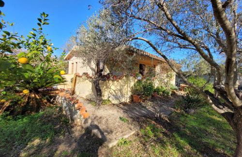 maison capo comino - Foto 5