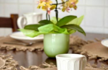 La Milanesina - Foto 17