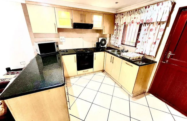 St Lucia Palms - Foto 16