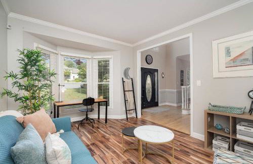 University Grand Estate + Executive Suite - Foto 21