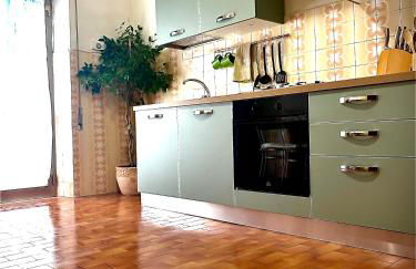 Appartamento "In viaggio come a casa" vicino alla Stazione, LTScalo! - Foto 1