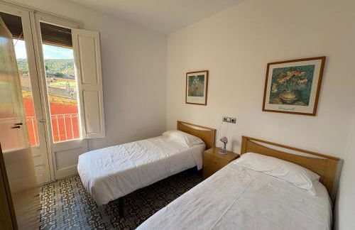 Apartamentos Nouvilas - Foto 51