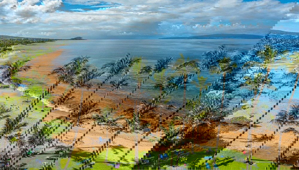 Mana Kai by Coldwell Banker Island Vacations - Foto 1, Imagen principal