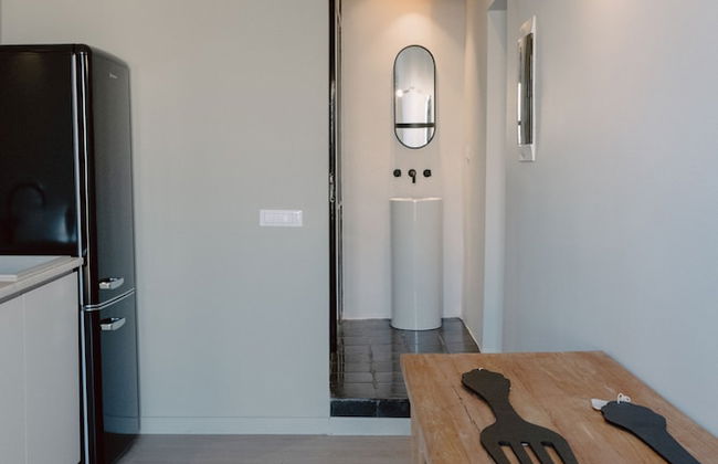 Domino Syros - Foto 25