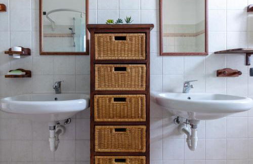 Profumodilago - Foto 7