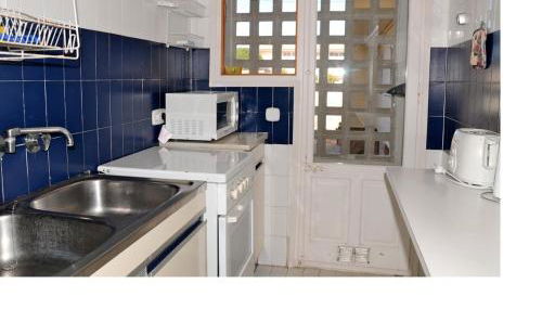 PARADIS 31 - Foto 3, Other