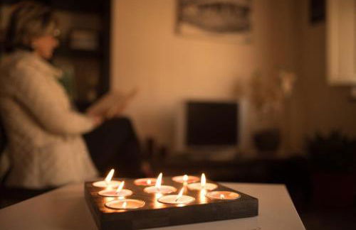 Maison Di Gugli - Foto 15