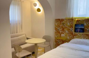 Tender to Carafa - Foto 5